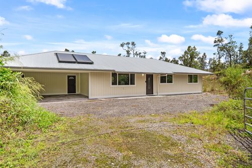 11-1880 Alani St, MOUNTAIN VIEW, HI, 96771 | Card Image