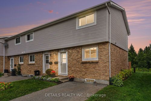 77-1211 Millwood Ave, Brockville, ON, K6V6J4 | Card Image