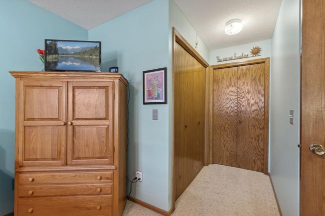 30_2306_Pond30_mls.jpg | Image 28
