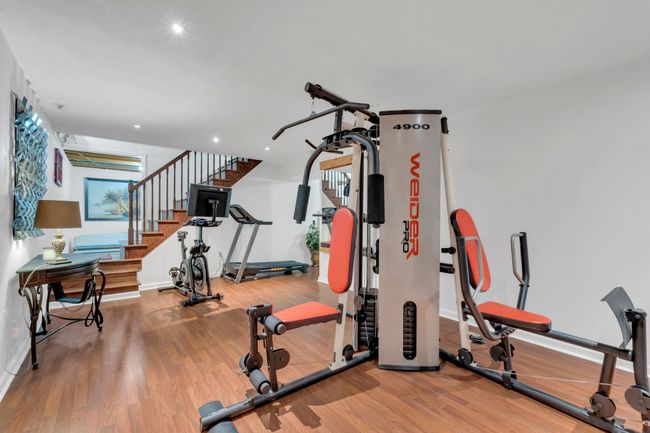 130 Shane Lee Cir, House other with 4 bedrooms, 2 bathrooms and 2 parking in Dover TN | Image 26