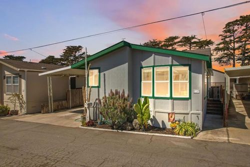 347 Carmel Ave, Marina, CA, 93933 | Card Image