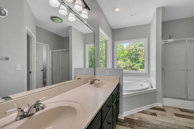 1031 Laurel Hills Dr, House other with 3 bedrooms, 2 bathrooms and 5 parking in Dickson TN | Image 28