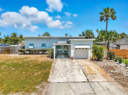 4121 Coquina Dr, Jacksonville, FL, 32250-2101 | Card Image