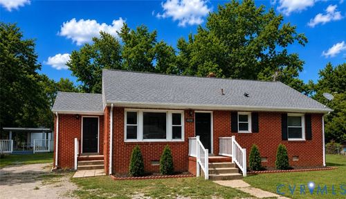 4218 Silbury Rd, Richmond, VA, 23234-3048 | Card Image