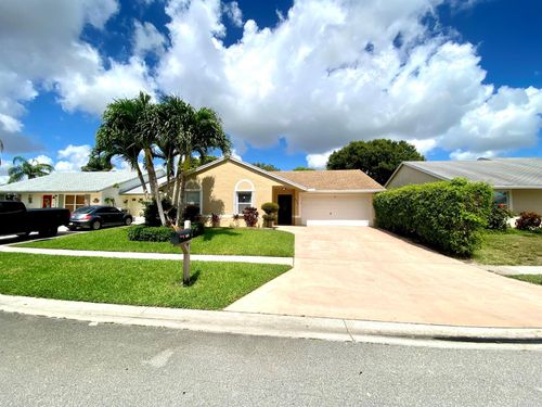 5314 Blueberry Hill Ave, Lake Worth, FL, 33463-6765 | Card Image