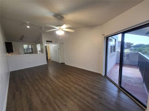 9921-9921 Nob Hill Ln, Sunrise, FL, 33351 | Card Image