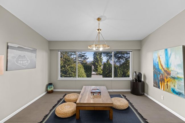 905 Greenwood Rd, House other with 4 bedrooms, 3 bathrooms and 4 parking in West Vancouver BC | Image 7