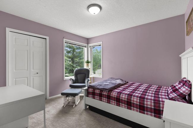 38 Simcoe Crescent Sw, House other with 4 bedrooms, 4 bathrooms and 4 parking in Calgary AB | Image 32
