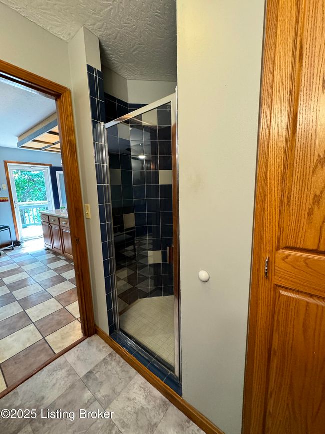 601 Indian Ridge Rd, House other with 4 bedrooms, 3 bathrooms and null parking in Falls Of Rough KY | Image 34