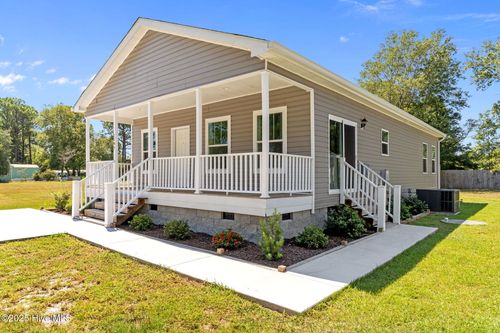 1197 Clariday Rd Sw, Calabash, NC, 28467-2872 | Card Image