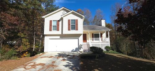 2784 James Henry Dr, Dacula, GA, 30019-7554 | Card Image