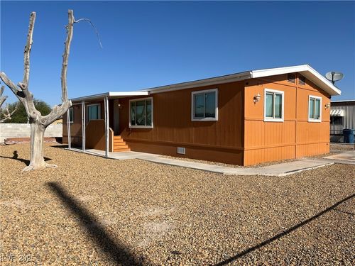 2273 Toiyabe St, Las Vegas, NV, 89156-5819 | Card Image