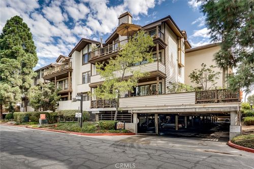 unit-101-2559 Plaza Del Amo, Torrance, CA, 90503-7307 | Card Image