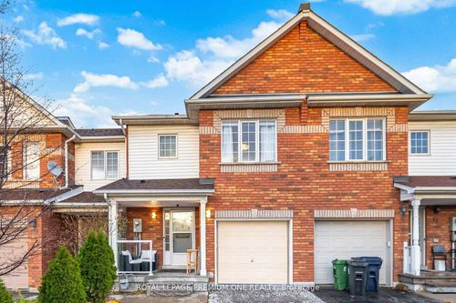 47 Triple Crown Ave, Etobicoke, ON, M9W7E5 | Card Image