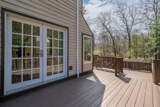 18 Seasons Ln, House other with 4 bedrooms, 3 bathrooms and null parking in Londonderry NH | Image 37