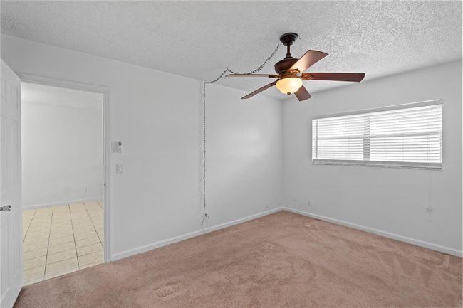 APT-109 - 3500 Sw Natura Blvd, Condo with 1 bedrooms, 2 bathrooms and null parking in Deerfield Beach FL | Image 14
