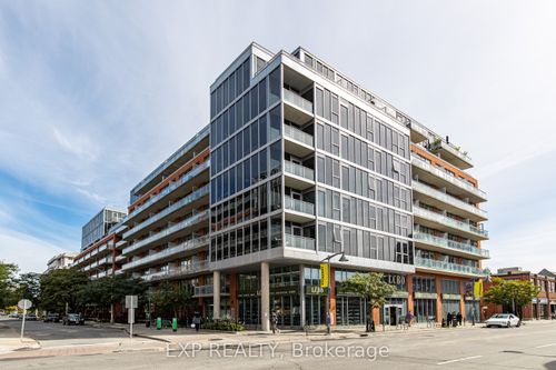907-360 Mcleod St, Ottawa, ON, K2P1A9 | Card Image
