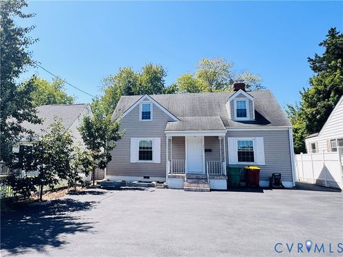 1880 Crater Rd, Petersburg, VA, 23805-2709 | Card Image