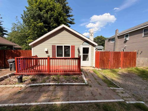 29 Pillsbury Rd, East Hampstead, NH, 03826-2502 | Card Image