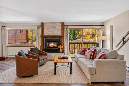b-405 Four Oclock Road, BRECKENRIDGE, CO, 80424 | Card Image