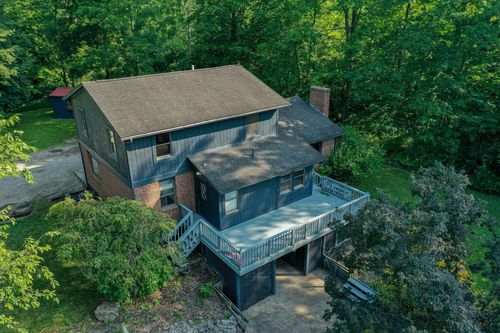 4025 School Rd, New Carlisle, OH, 45344-9438 | Card Image