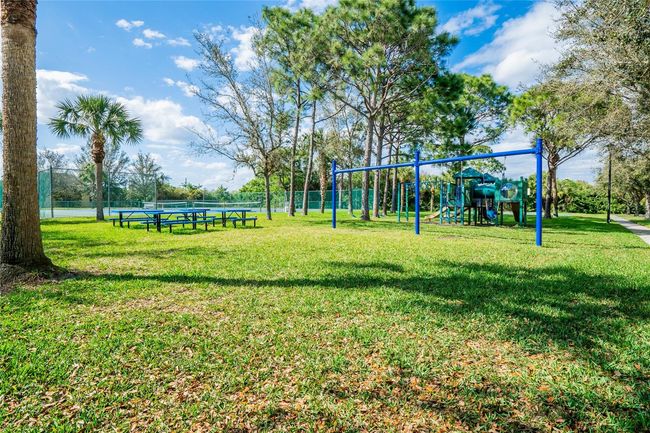 1065 Harbour Glen Pl, House other with 3 bedrooms, 2 bathrooms and null parking in PUNTA GORDA FL | Image 54