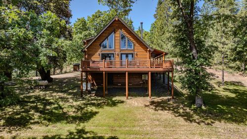 211 Fox Rd, Glencoe, CA, 95232-7109 | Card Image