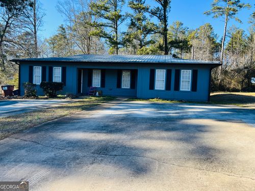 115-115 Pine Ter, Palmetto, GA, 30268-2416 | Card Image