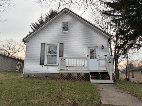 404 Troy Rd N, Bellefontaine, OH, 43311-9369 | Card Image