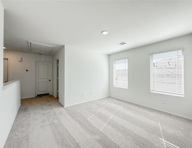 1561 San Sebastien Dr, House other with 4 bedrooms, 3 bathrooms and 2 parking in Conroe TX | Image 24