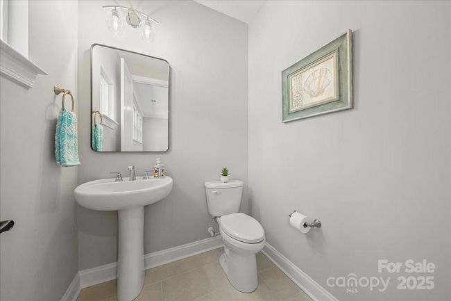 6398 Chimney Bluff Rd, House other with 5 bedrooms, 5 bathrooms and null parking in Lancaster SC | Image 26