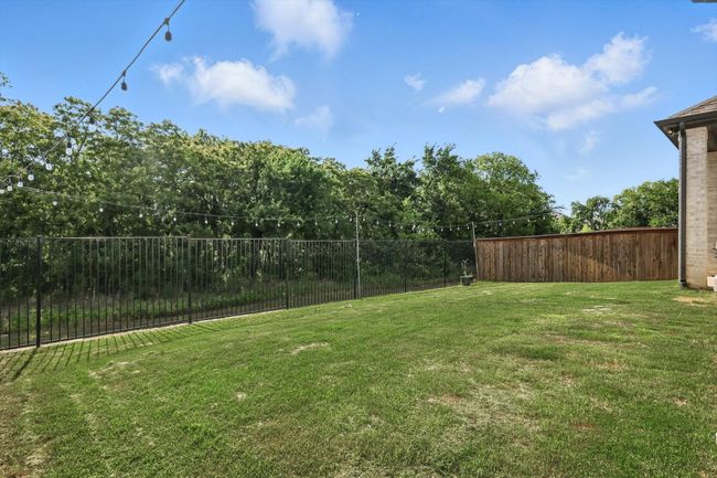 2109 Perth Dr, House other with 3 bedrooms, 3 bathrooms and null parking in Celina TX | Image 31