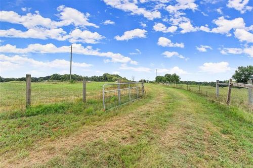 0 Jot Em Down Rd, Danielsville, GA, 30633 | Card Image