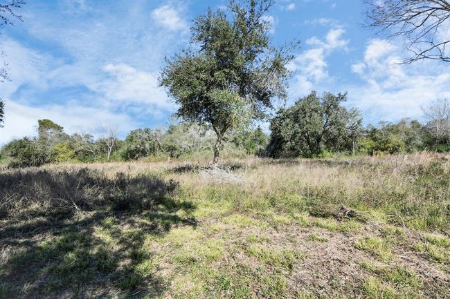 10 Fm 2403, Home with 0 bedrooms, 0 bathrooms and null parking in Alvin TX | Image 41