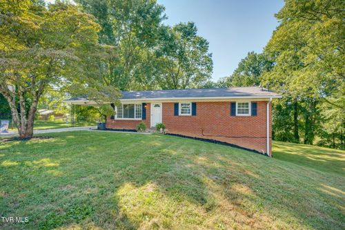 108 Forest Ln, Jonesborough, TN, 37659-5801 | Card Image