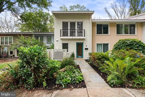 11493 Waterview Cluster, RESTON, VA, 20190-4315 | Card Image