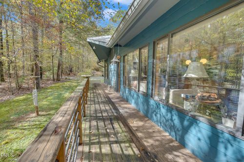 304 Wrights Way, Pittsboro, NC, 27312-9489 | Card Image