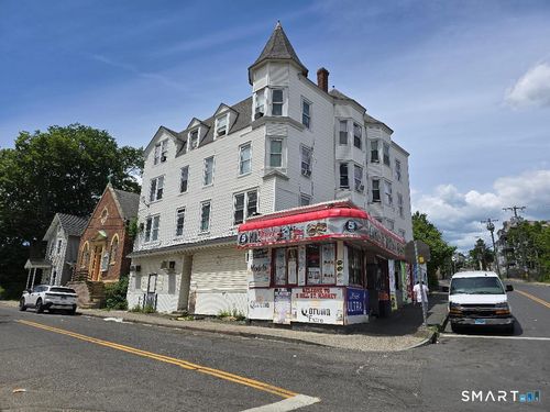b-d-5 Hill St, Waterbury, CT, 06704-3450 | Card Image