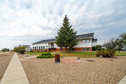 116 6 Avenue W, Empress, AB, T0J1E0 | Card Image