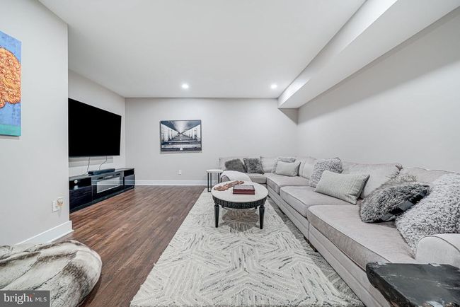 41151 White Cedar Ct, House other with 6 bedrooms, 6 bathrooms and null parking in ALDIE VA | Image 52
