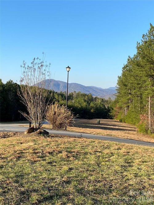 109 Spring Hollow Road, Lake Lure, NC, 28746 | Card Image