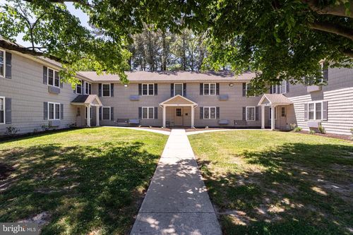 4-802 Travers Street, CAMBRIDGE, MD, 21613 | Card Image