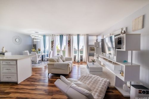 40195a-84-664 Ala Mahiku Street, Waianae, HI, 96792 | Card Image