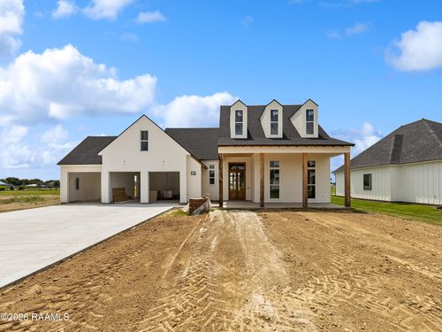 183 Cypress Bend Rd, Scott, LA, 70583-4058 | Card Image