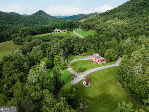 3662 Blue Ridge Gap Rd, Clayton, GA, 30525-2885 | Card Image