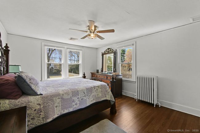 430 Wolcott Hill Rd, House other with 3 bedrooms, 2 bathrooms and 4 parking in Wethersfield CT | Image 27