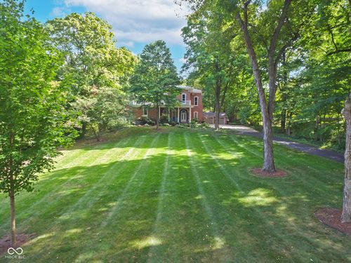 1021 N 21st St, Lafayette, IN, 47904-2216 | Card Image