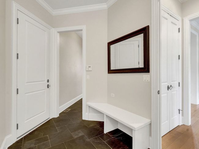 1428 Calcutta Ln, House other with 5 bedrooms, 6 bathrooms and 3 parking in Naperville IL | Image 36