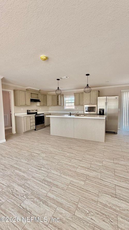 6915 Nw County Road 229, Starke, FL, 32091-8164 | Card Image
