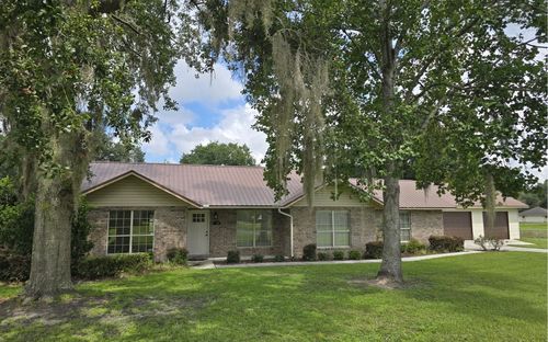 509 Sw Emerald St, Lake City, FL, 32024-4126 | Card Image